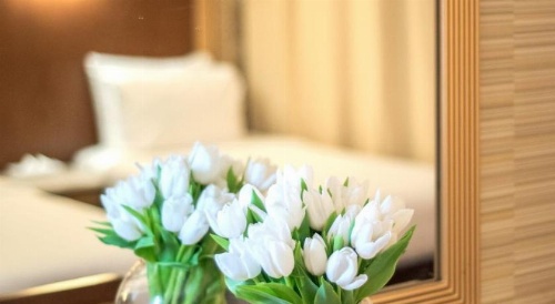 Dhiafat al raja hotel image 11